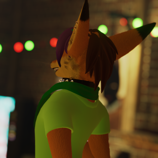 VRChat_2024-12-14_18-35-04.630_3840x2160