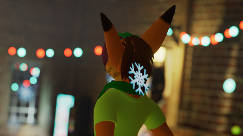 VRChat_2024-12-14_18-35-09.019_3840x2160.png