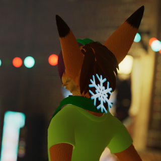 VRChat_2024-12-14_18-35-09.019_3840x2160