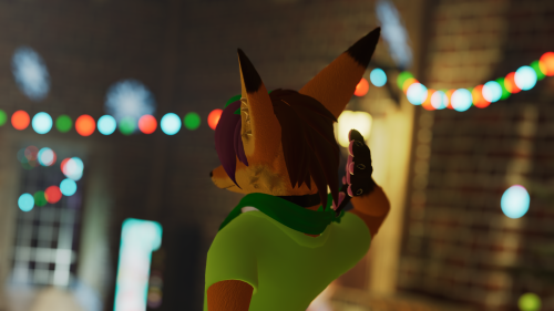 VRChat_2024-12-14_18-35-10.135_3840x2160.png