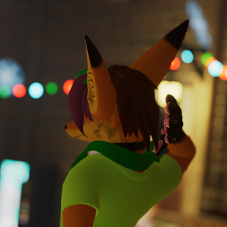 VRChat_2024-12-14_18-35-10.135_3840x2160