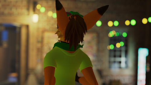 VRChat_2024-12-14_18-35-15.545_3840x2160.png