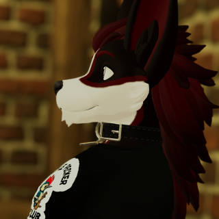 VRChat_2024-12-14_18-35-42.585_3840x2160