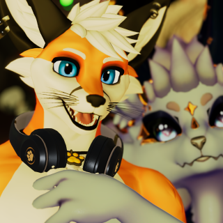 VRChat_2024-12-14_18-36-13.963_3840x2160