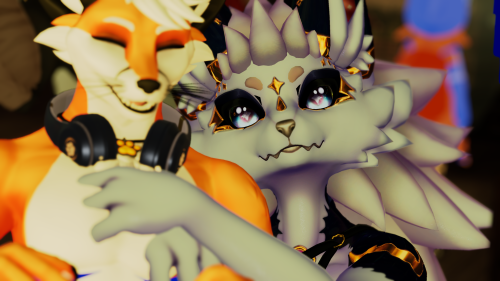 VRChat_2024-12-14_18-36-15.096_3840x2160.png