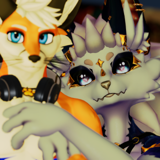 VRChat_2024-12-14_18-36-20.276_3840x2160