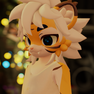 VRChat_2024-12-14_18-36-46.747_3840x2160