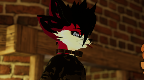 VRChat_2024-12-14_18-36-58.232_3840x2160.png