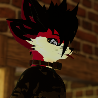 VRChat_2024-12-14_18-36-58.232_3840x2160