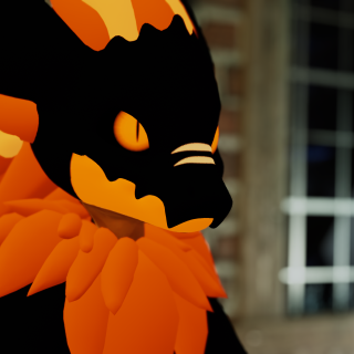 VRChat_2024-12-14_18-37-07.295_3840x2160