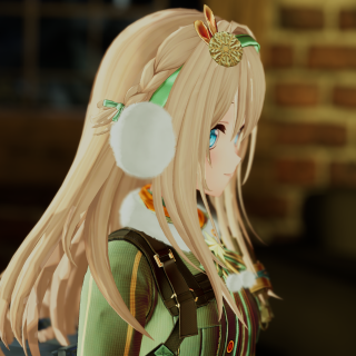 VRChat_2024-12-14_18-37-14.137_3840x2160