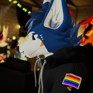 VRChat_2024-12-14_18-37-57.955_3840x2160