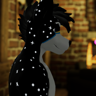 VRChat_2024-12-14_18-38-06.322_3840x2160