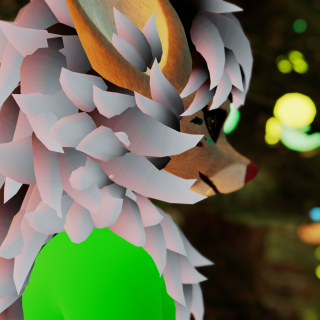 VRChat_2024-12-14_18-38-30.251_3840x2160