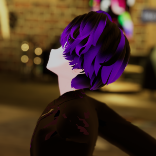 VRChat_2024-12-14_18-38-41.115_3840x2160