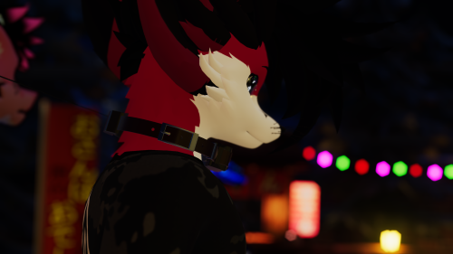 VRChat_2024-12-14_18-42-56.080_3840x2160.png