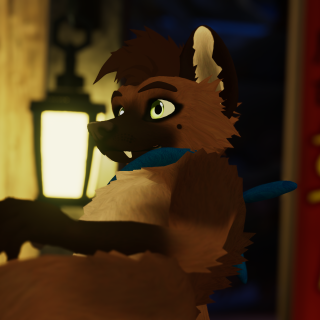 VRChat_2024-12-14_18-43-14.905_3840x2160