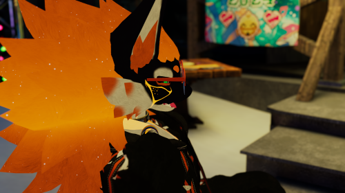 VRChat_2024-12-14_18-44-48.966_3840x2160.png
