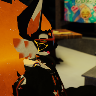 VRChat_2024-12-14_18-44-48.966_3840x2160