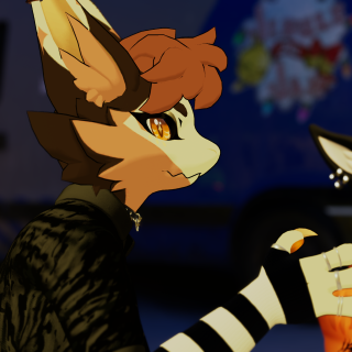 VRChat_2024-12-14_18-45-36.292_3840x2160