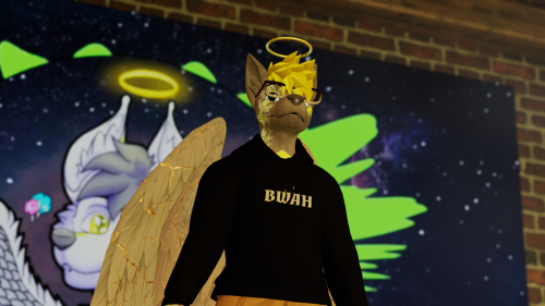 VRChat_2024-12-14_18-46-04.216_3840x2160.png