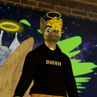 VRChat_2024-12-14_18-46-04.216_3840x2160