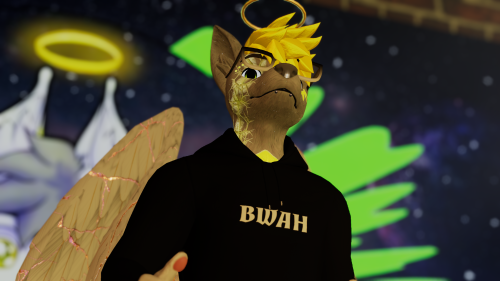 VRChat_2024-12-14_18-46-07.663_3840x2160.png