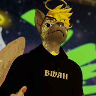 VRChat_2024-12-14_18-46-07.663_3840x2160