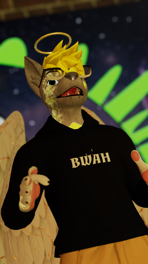 VRChat_2024-12-14_18-46-10.885_2160x3840.png