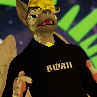 VRChat_2024-12-14_18-46-10.885_2160x3840