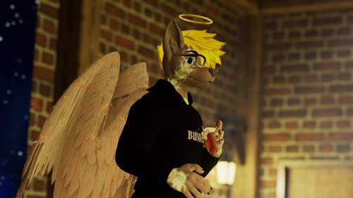 VRChat_2024-12-14_18-46-21.036_3840x2160.png
