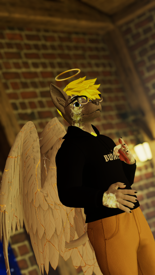 VRChat_2024-12-14_18-46-23.269_2160x3840.png