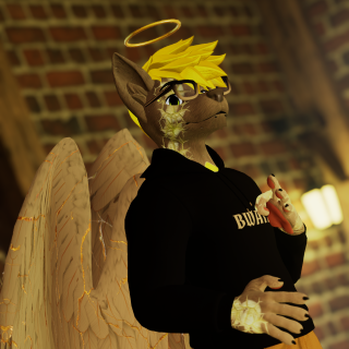 VRChat_2024-12-14_18-46-23.269_2160x3840