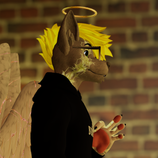 VRChat_2024-12-14_18-46-36.914_3840x2160