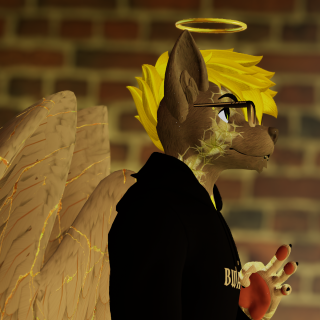 VRChat_2024-12-14_18-46-38.706_3840x2160