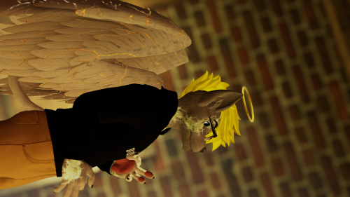 VRChat_2024-12-14_18-46-50.072_3840x2160.png