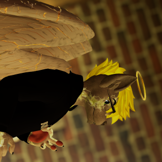 VRChat_2024-12-14_18-46-50.072_3840x2160