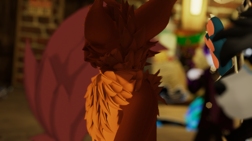 VRChat_2024-12-14_18-47-05.588_3840x2160.png