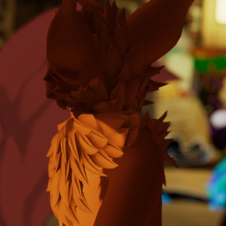 VRChat_2024-12-14_18-47-05.588_3840x2160