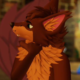 VRChat_2024-12-14_18-47-08.200_3840x2160