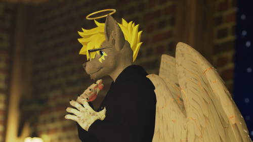 VRChat_2024-12-14_18-47-19.620_3840x2160.png