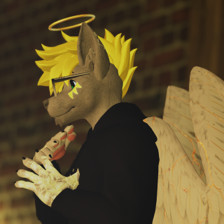 VRChat_2024-12-14_18-47-19.620_3840x2160