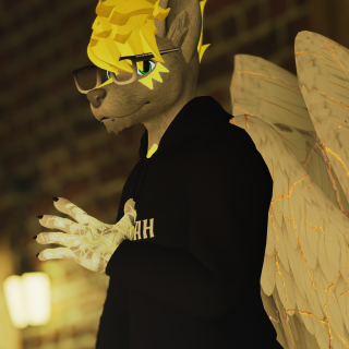 VRChat_2024-12-14_18-47-22.621_2160x3840