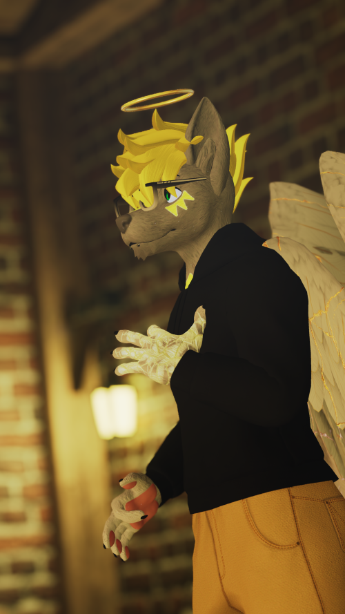 VRChat_2024-12-14_18-47-23.895_2160x3840.png