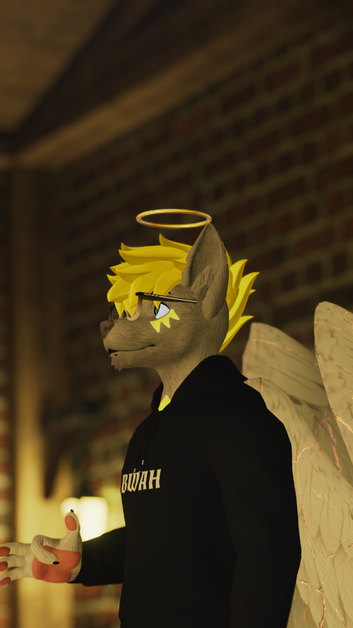VRChat_2024-12-14_18-47-30.039_2160x3840.png