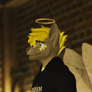 VRChat_2024-12-14_18-47-30.039_2160x3840
