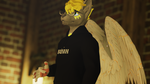 VRChat_2024-12-14_18-47-33.841_3840x2160.png