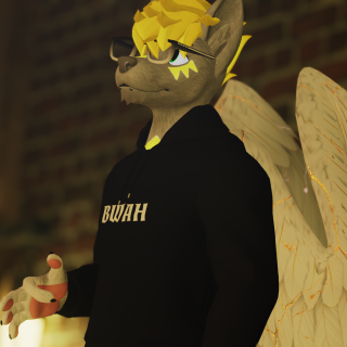 VRChat_2024-12-14_18-47-33.841_3840x2160