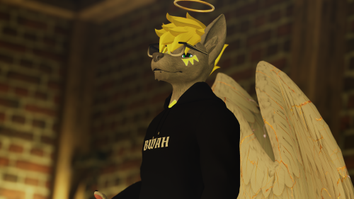 VRChat_2024-12-14_18-47-35.052_3840x2160.png