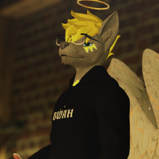 VRChat_2024-12-14_18-47-35.052_3840x2160